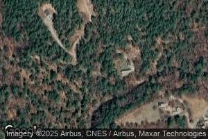 20 Mill Rd, Hancock, NH 03449