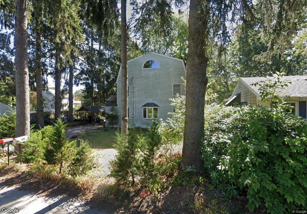 3 Kendall Rd, Preston, CT 06365 - photo 1