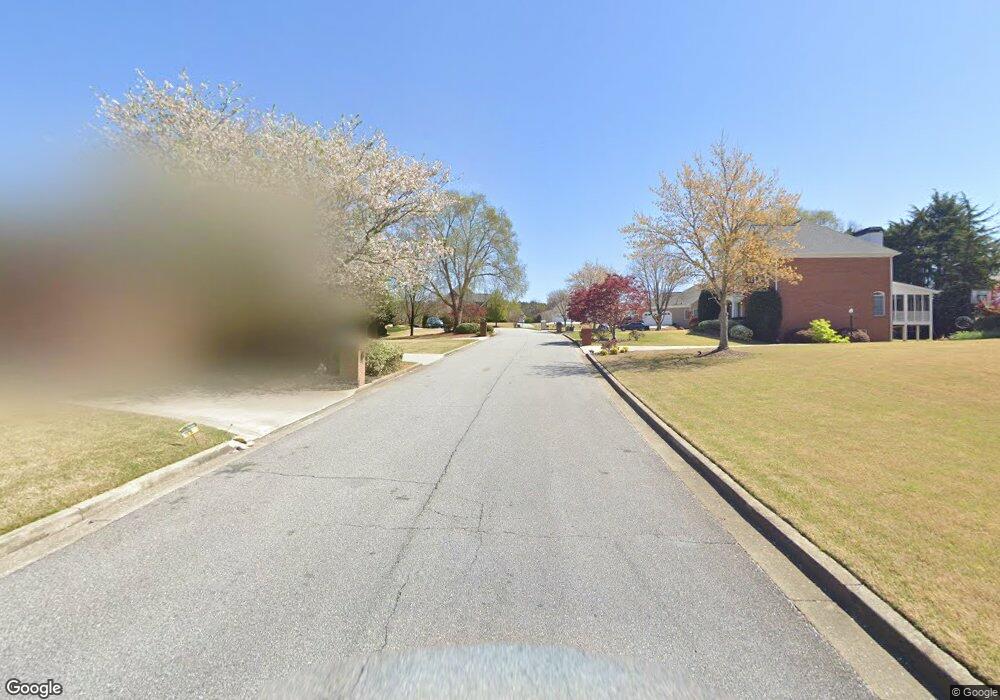 0 Bradford Dr unit 7429343, Grayson, GA 30017 - photo 1