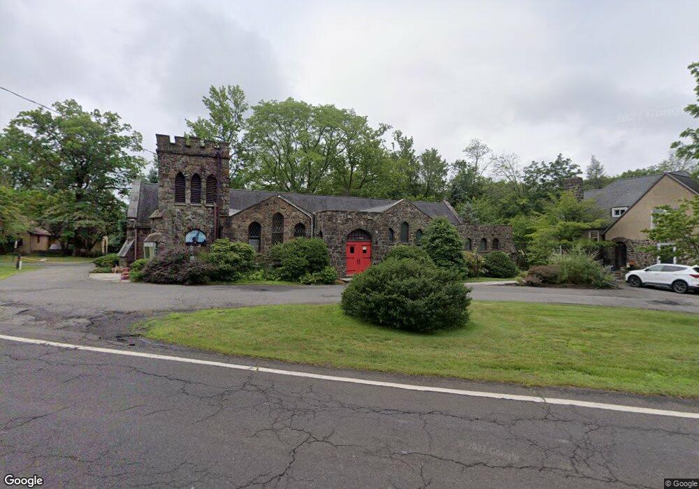 15 Basking Ridge Rd, Millington, NJ 07946 - photo 1