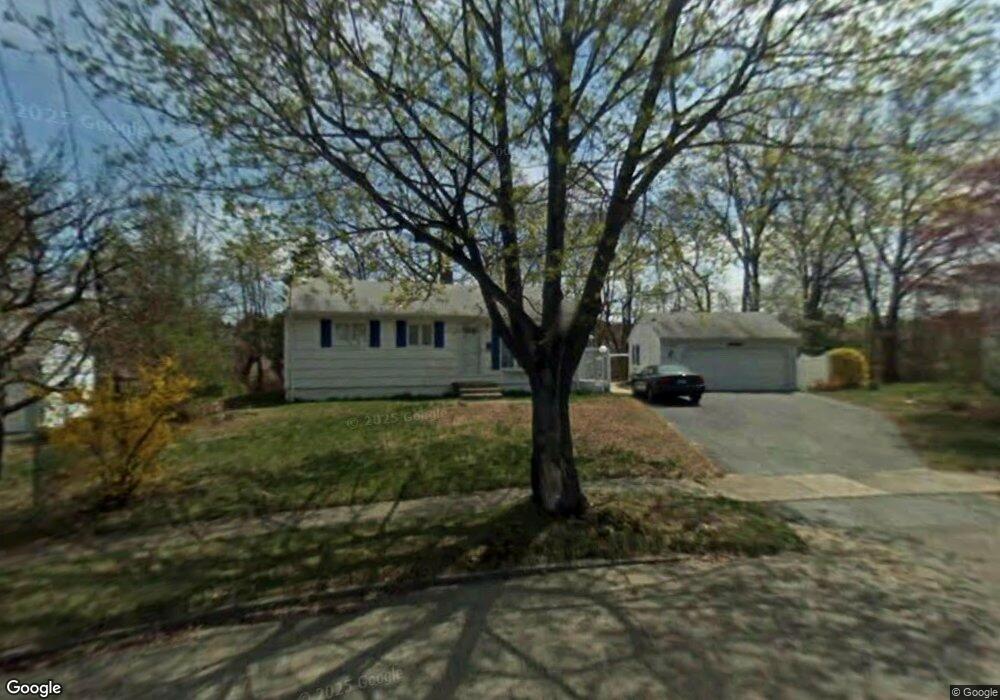 59 Riverdale Rd, Milford, CT 06460 - photo 1