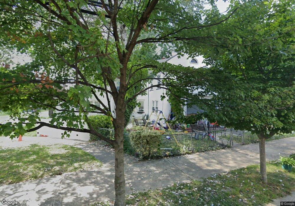 3081 S Atlanta Rd, Camden, NJ 08104 - photo 1