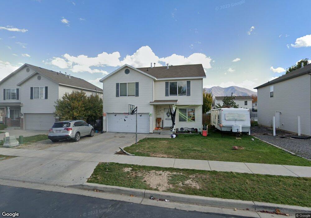 205 S 1050 W, Spanish Fork, UT 84660 - photo 1