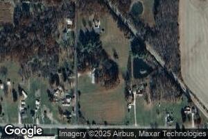 497 S County Road 750 E, Dugger, IN 47848