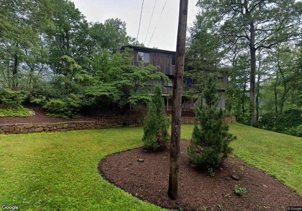 41 Waters Edge Way, Ridgefield, CT 06877 - photo 1