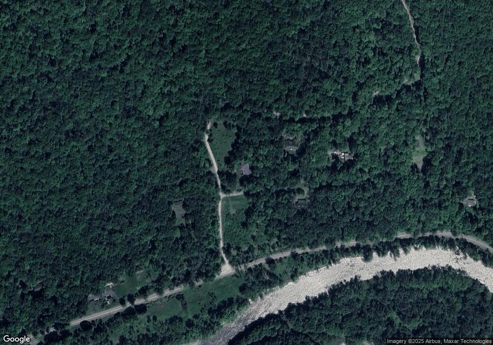 100 Blossom Rd, Lackawaxen, PA 18435 - photo 1