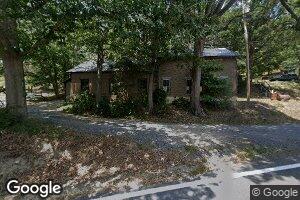 572 Howards Lick Rd, Mathias, WV 26812