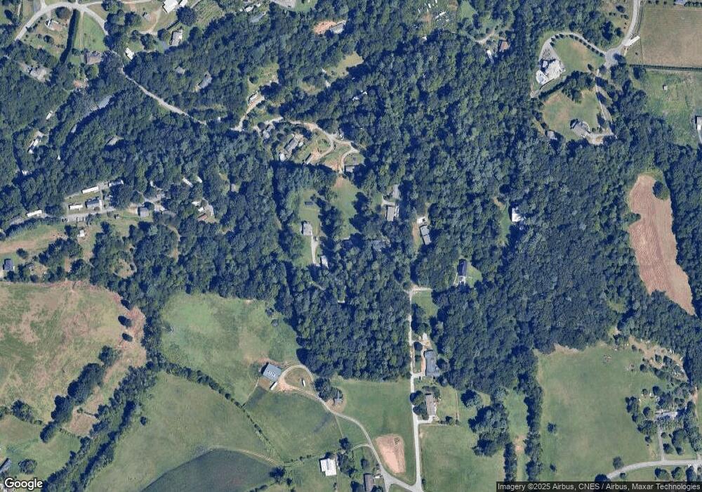 48 Beck Dr, Asheville, NC 28806 - photo 1