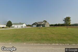 2902 130th St, Riverside, IA 52327