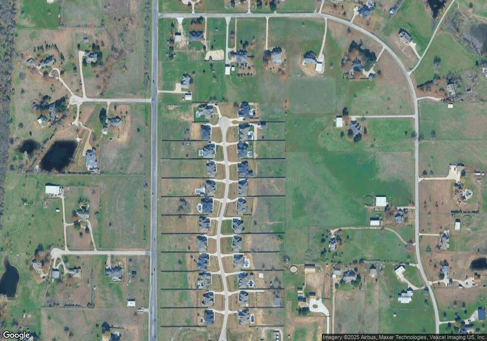 1036 Aledo Ridge Ct, Fort Worth, TX 76108 - photo 1