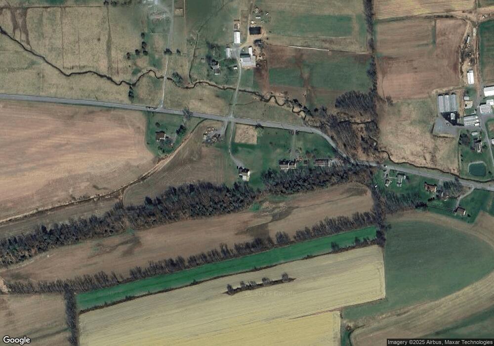 905 Conley Rd, Mifflinburg, PA 17844 - photo 1