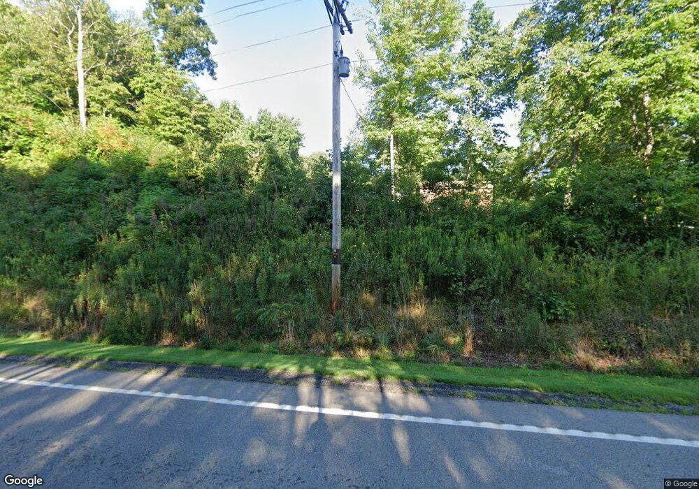 3388 State Route 3, Loudonville, OH 44842 - photo 1