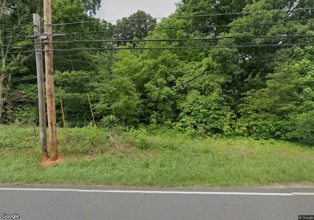 2152 Amity Hill Rd, Statesville, NC 28677 - photo 1