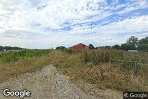 237 County Road 3698, Addison, AL 35540