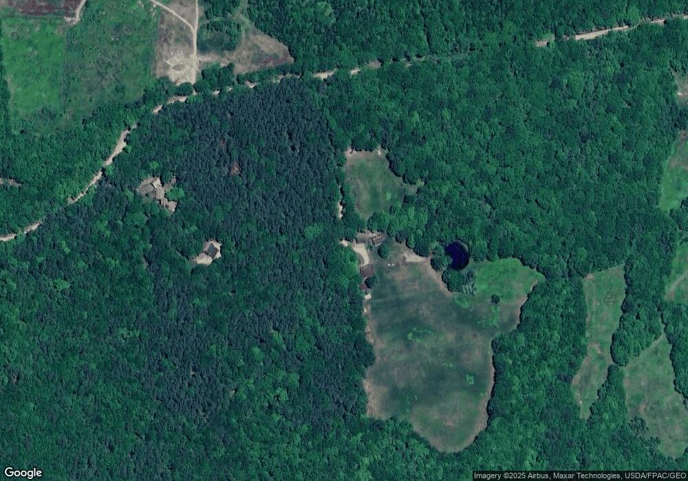 00 Africa Rd, Alton, NH 03809 - photo 1