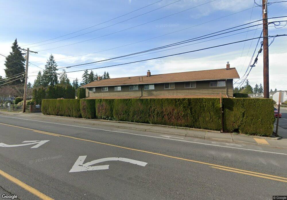 21120 77th Place W unit 101, Edmonds, WA 98026 - photo 1