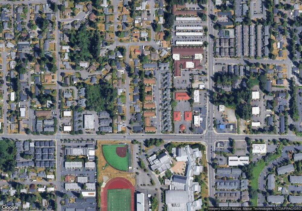 21114 77th Place W unit 402, Edmonds, WA 98026 - photo 1