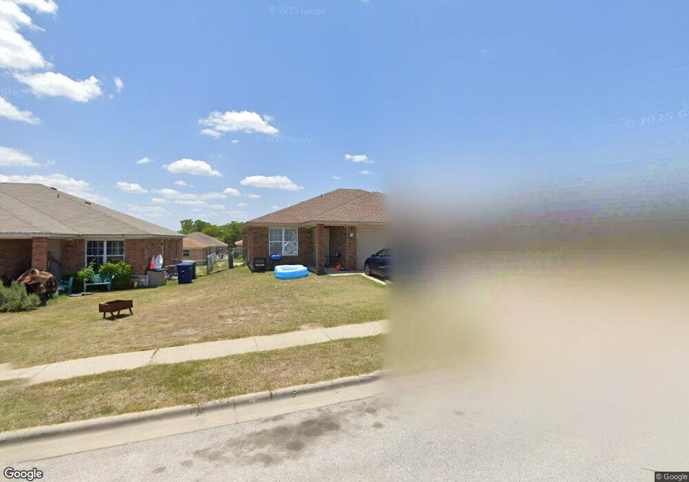 4107 Shasta unit 4107, Copperas Cove, TX 76522 - photo 1