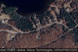 71 Sunset Dr, Sebec, ME 04481