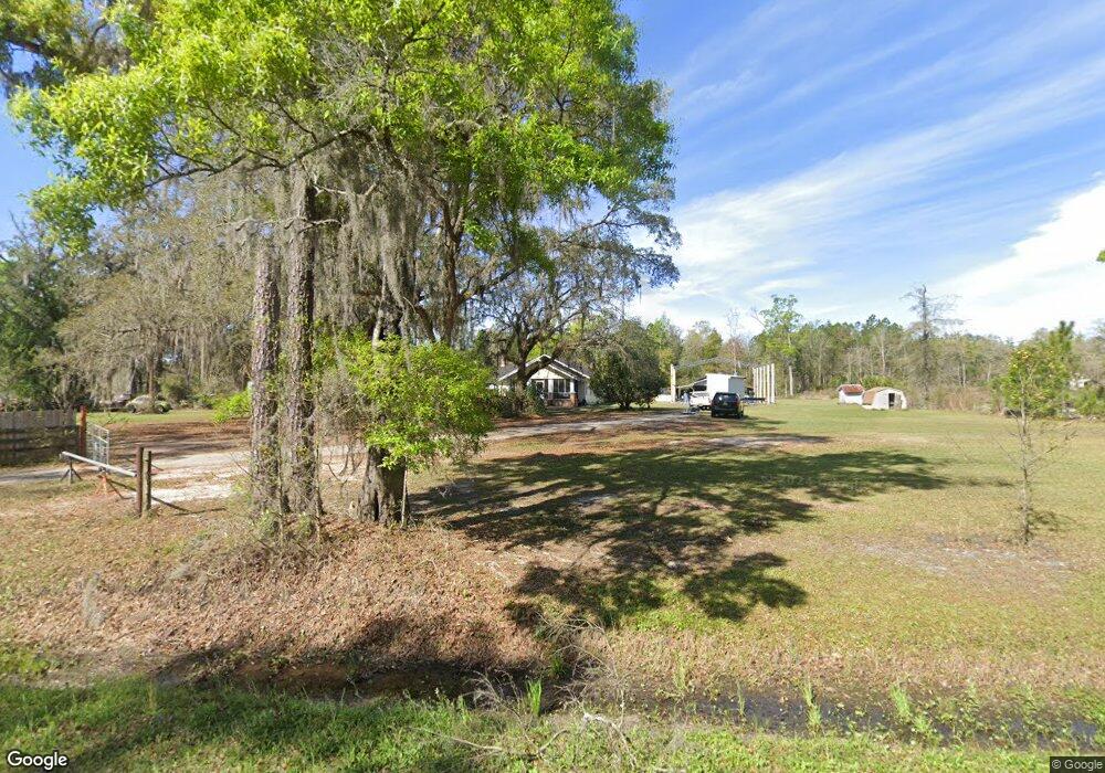 46239 Middle Rd, Callahan, FL 32011 - photo 1