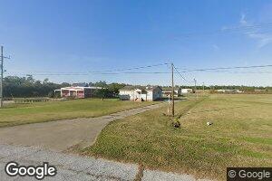 29975 Louisiana 23, Port Sulphur, LA 70083