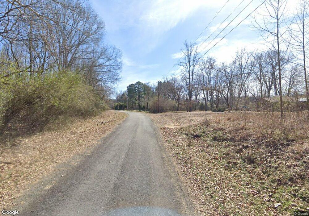 9999 River Ranch, Heber Springs, AR 72543 - photo 1