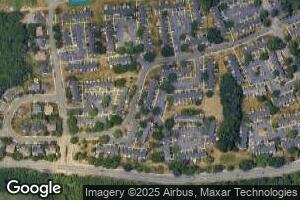 58 Delikat Ln, Sayreville, NJ 08872