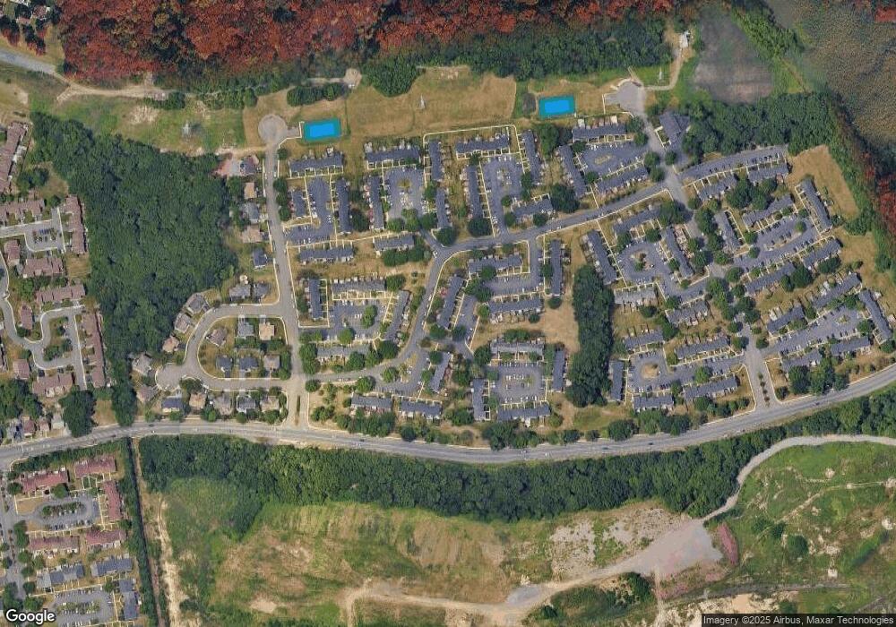 58 Delikat Ln, Sayreville, NJ 08872 - photo 1