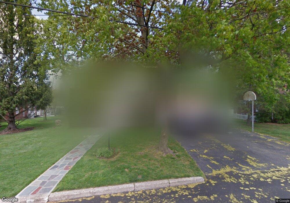 15 Reiner Place, Englewood Cliffs, NJ 07632 - photo 1