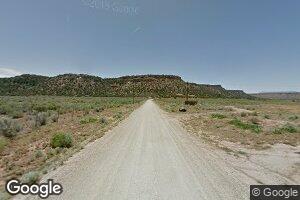 1164 W Apple Valley (1400 N) Rd, Hurricane, UT 84737