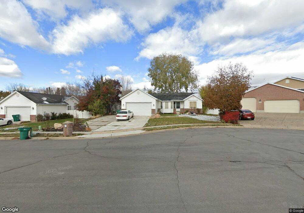 205 E 1375 N, Layton, UT 84041 - photo 1
