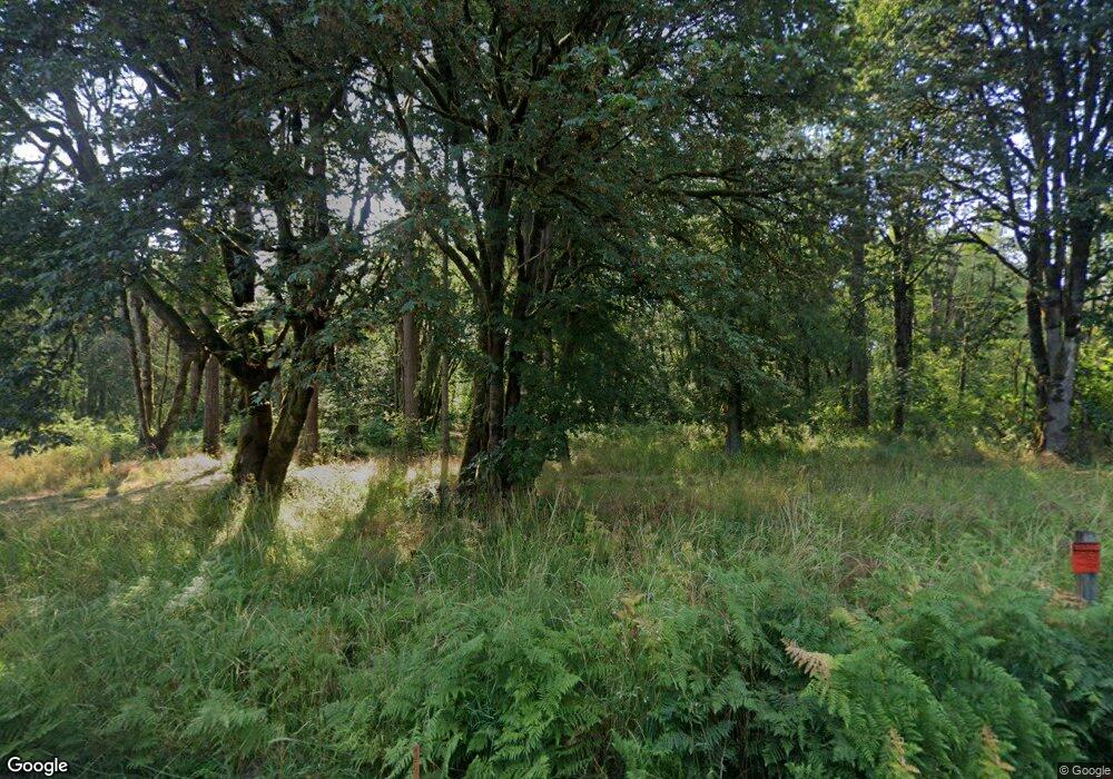 2514 State Route 508, Onalaska, WA 98570 - photo 1