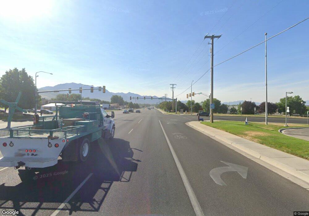 880 S 1450 E, Pleasant Grove, UT 84062 - photo 1