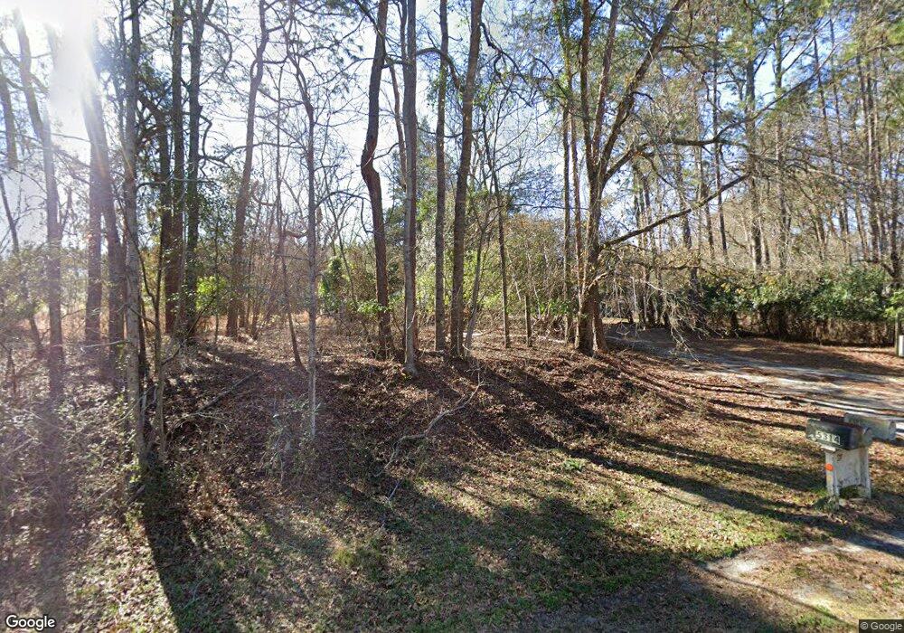 5314 Secret Forest Rd, Soperton, GA 30457 - photo 1