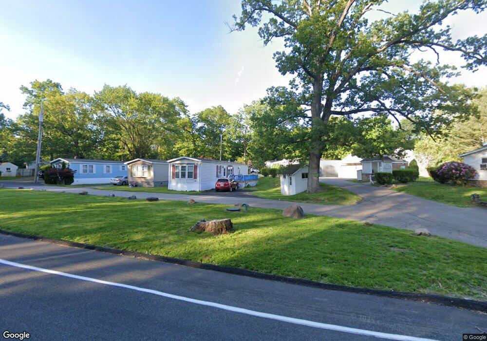 35-65 Cedar Flats Rd, Stony Point, NY 10980 - photo 1