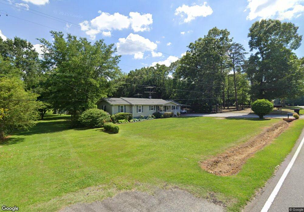 170 Mountain View Rd, Boiling Springs, SC 29316 - photo 1