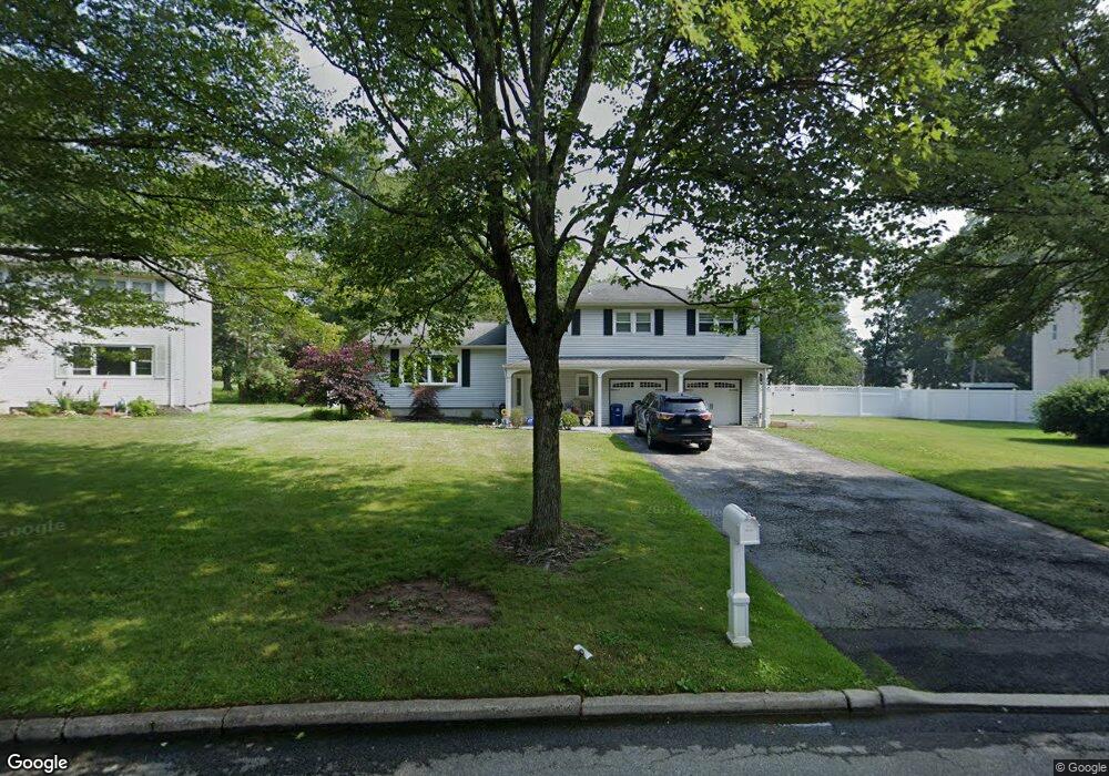 20 Eastbrook Rd, Parsippany, NJ 07054 - photo 1