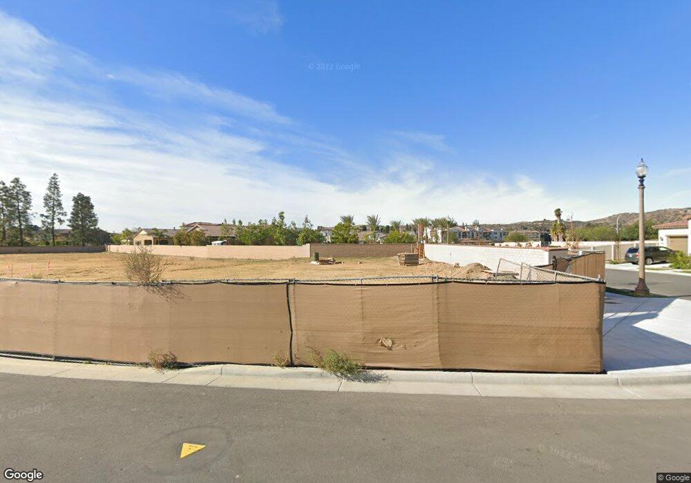 3577 Camelia Ln, Brea, CA 92823 - photo 1