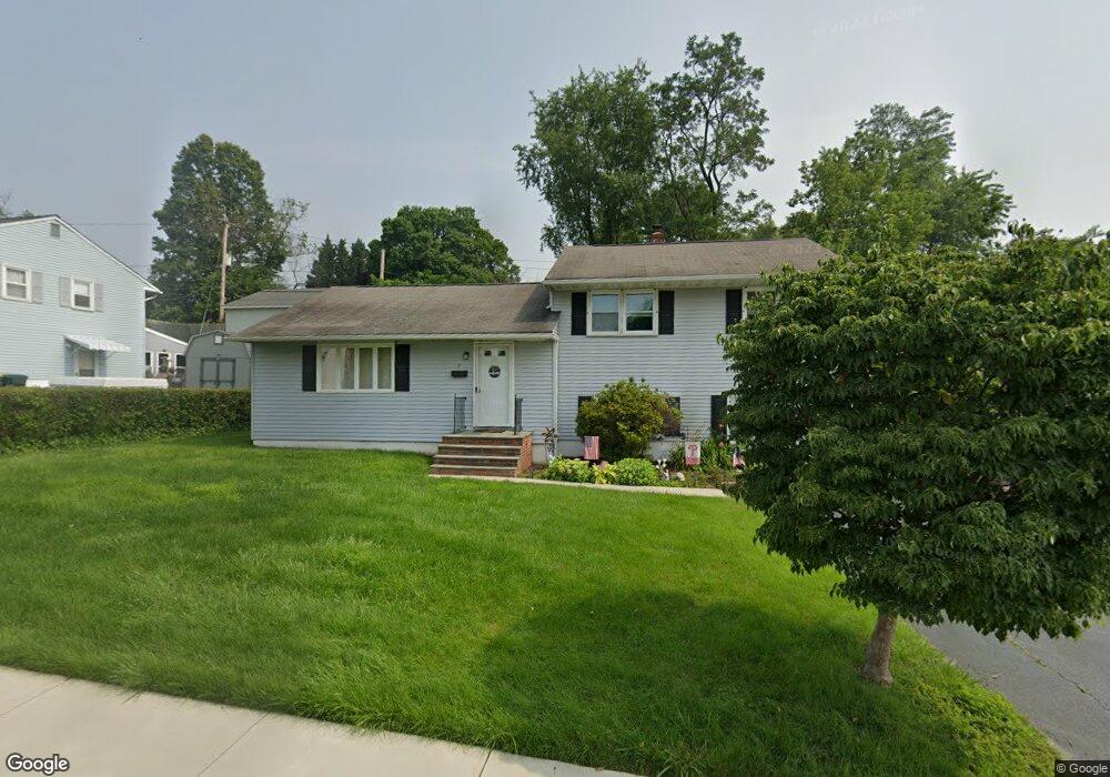 5 Britton Place, Wilmington, DE 19805 - photo 1