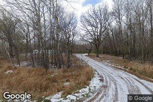 20491 Cluster Rd, Grasston, MN 55030