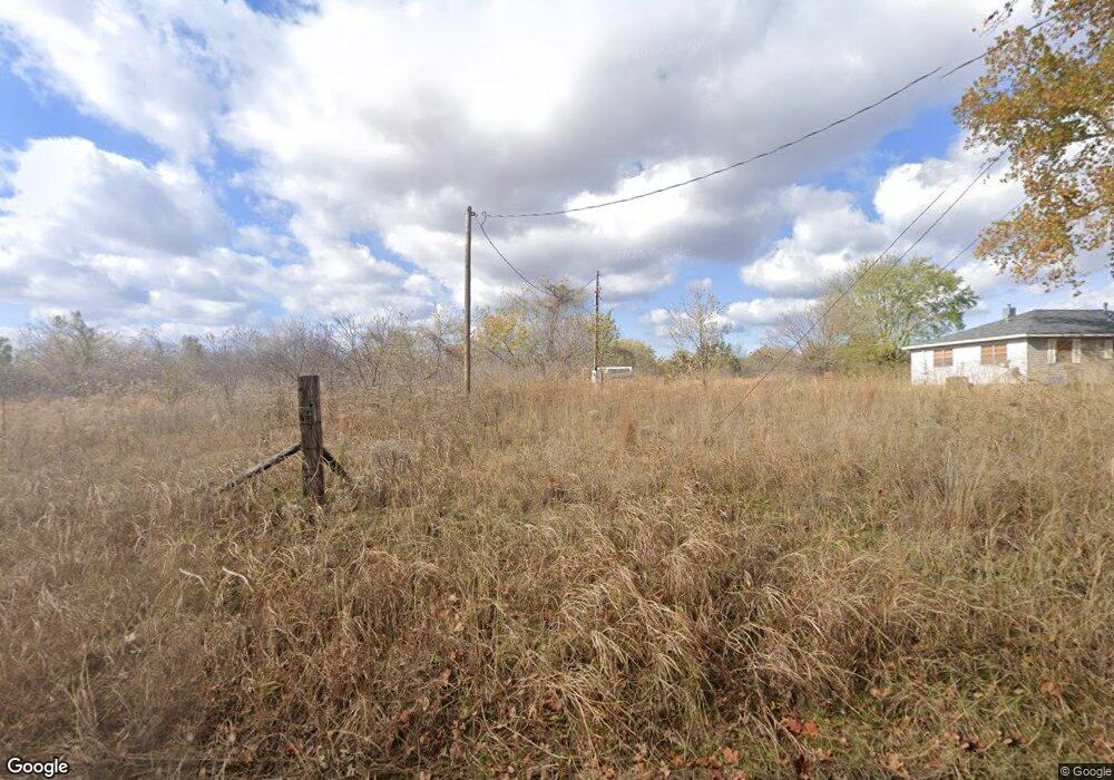 1010 S Cimarron Valley Rd unit Valley, Cleveland, OK 74020 - photo 1