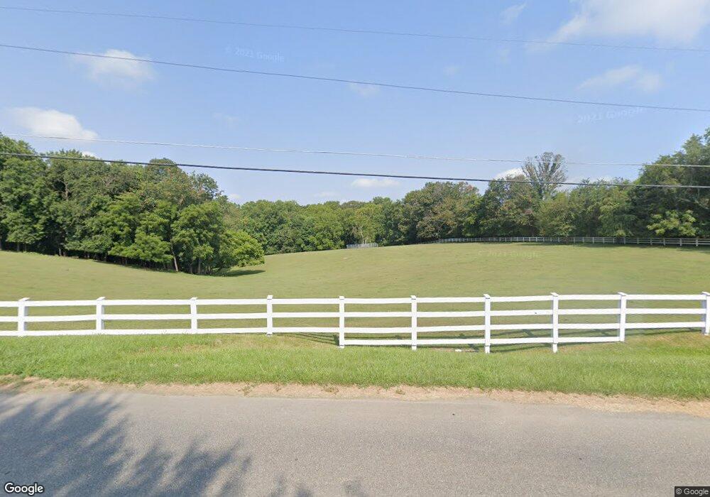 9631 Huntmaster Rd, Gaithersburg, MD 20882 - photo 1