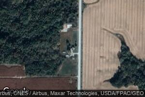 19305 Falcon Rd, Sperry, IA 52650