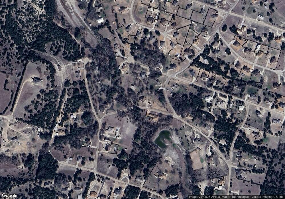 920 Wagon Wheel Dr, Copperas Cove, TX 76522 - photo 1