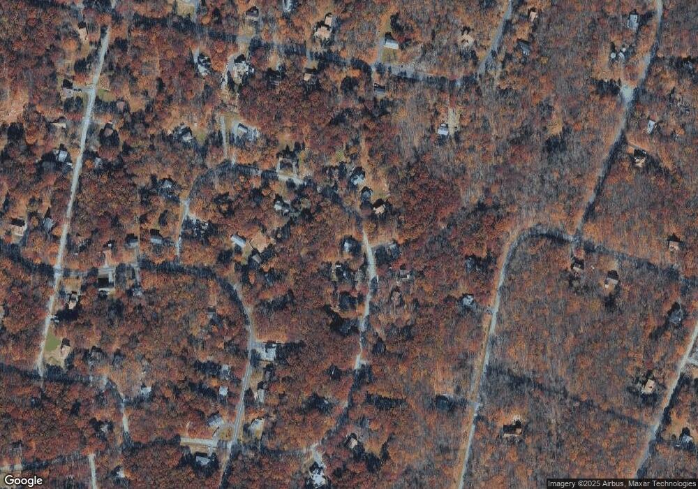 146 Pipher Rd, Bushkill, PA 18324 - photo 1