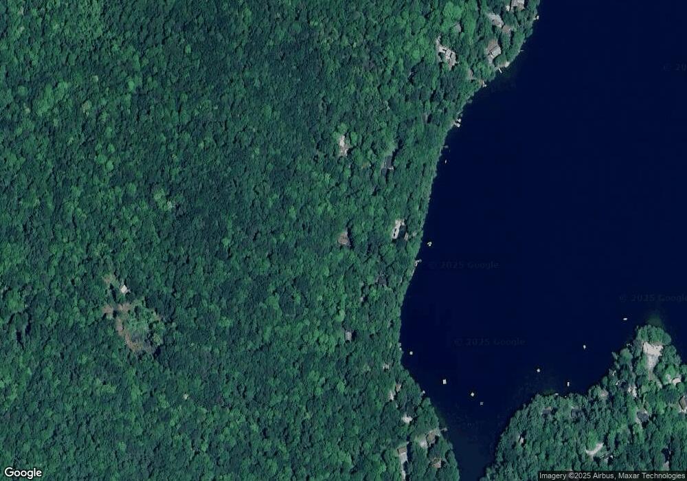 153 Maple Ln, Brandon, VT 05733 - photo 1