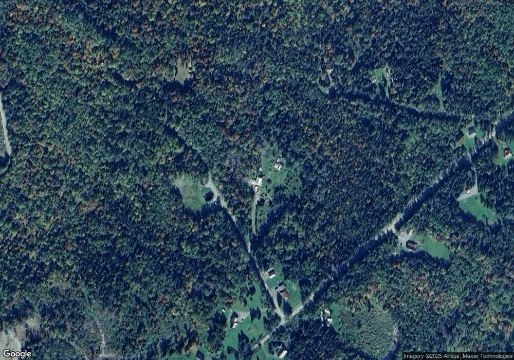 20 Colburn Rd, Colebrook, NH 03576 - photo 1