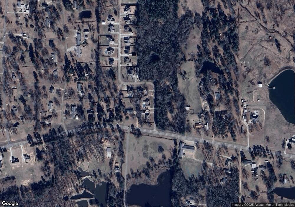 3 Rose of Sharon, Texarkana, TX 75501 - photo 1