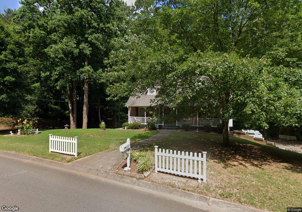 338 Westchester Way unit 1B, Canton, GA 30115 - photo 1