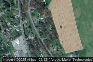 40 Merwin Rd, Millerton, NY 12546